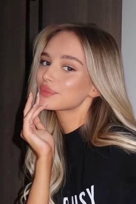 Marylise Villa VIP - Escort Oron-la-Ville