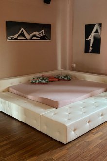 Lisa Girls -  Zofingen