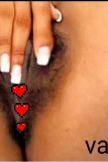 Valeria