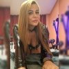 TS Brenda Genf