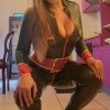 TS Brenda Moutier
