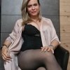 TS Brenda Moutier