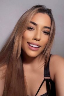 Aisha