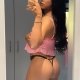 Ts Anny