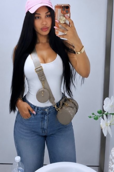 Bella-ts Suissesse - Transsexal Lausanne