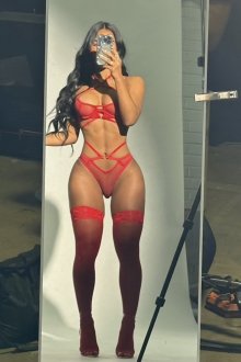 Bella-ts Suissesse - Trans Escort Monthey