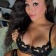 TS Roxana