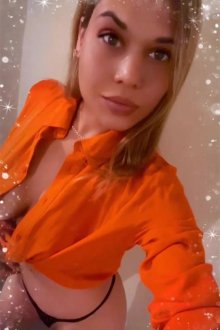Rachelle