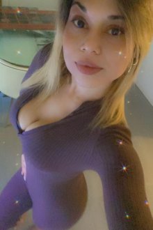 Rachelle