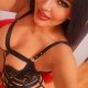 Nicole Sex Torride