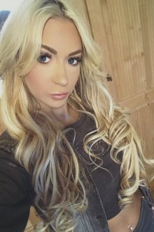 Julie Hunter
