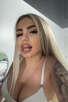 Katja