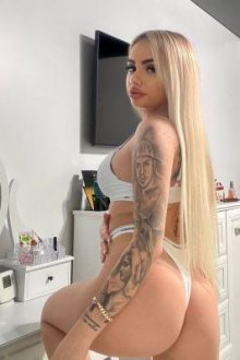 Katja