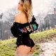 Melissa