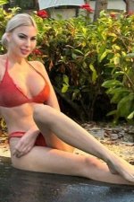 Chantal