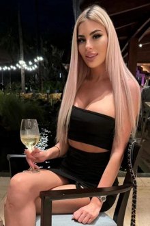 Chantal