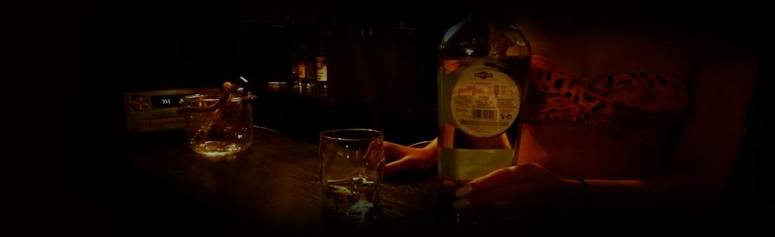 Le Social Time