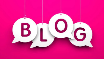 Un blog travieso en la Suiza francesa