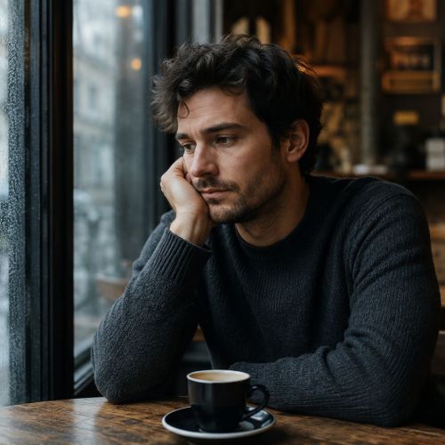 Vierge à 30 ans : une réalité plus fréquente qu'on le croit