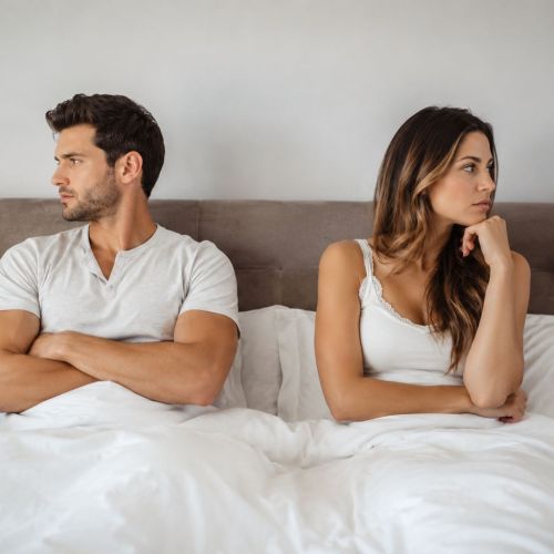 Qui a vraiment le plus envie ?