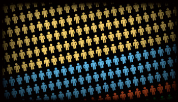 Orígenes de los escoltas