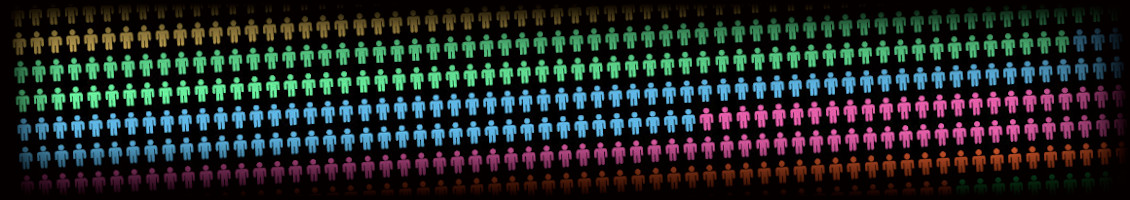 ¿De qué países proceden las prostitutas en Suiza?