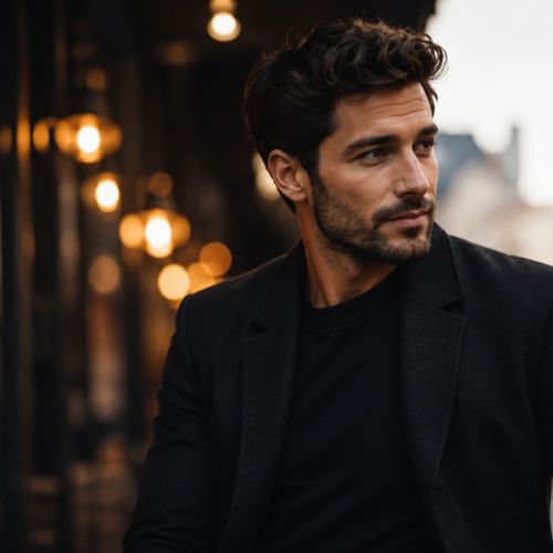 Comment devenir plus attirant sans être beau ?