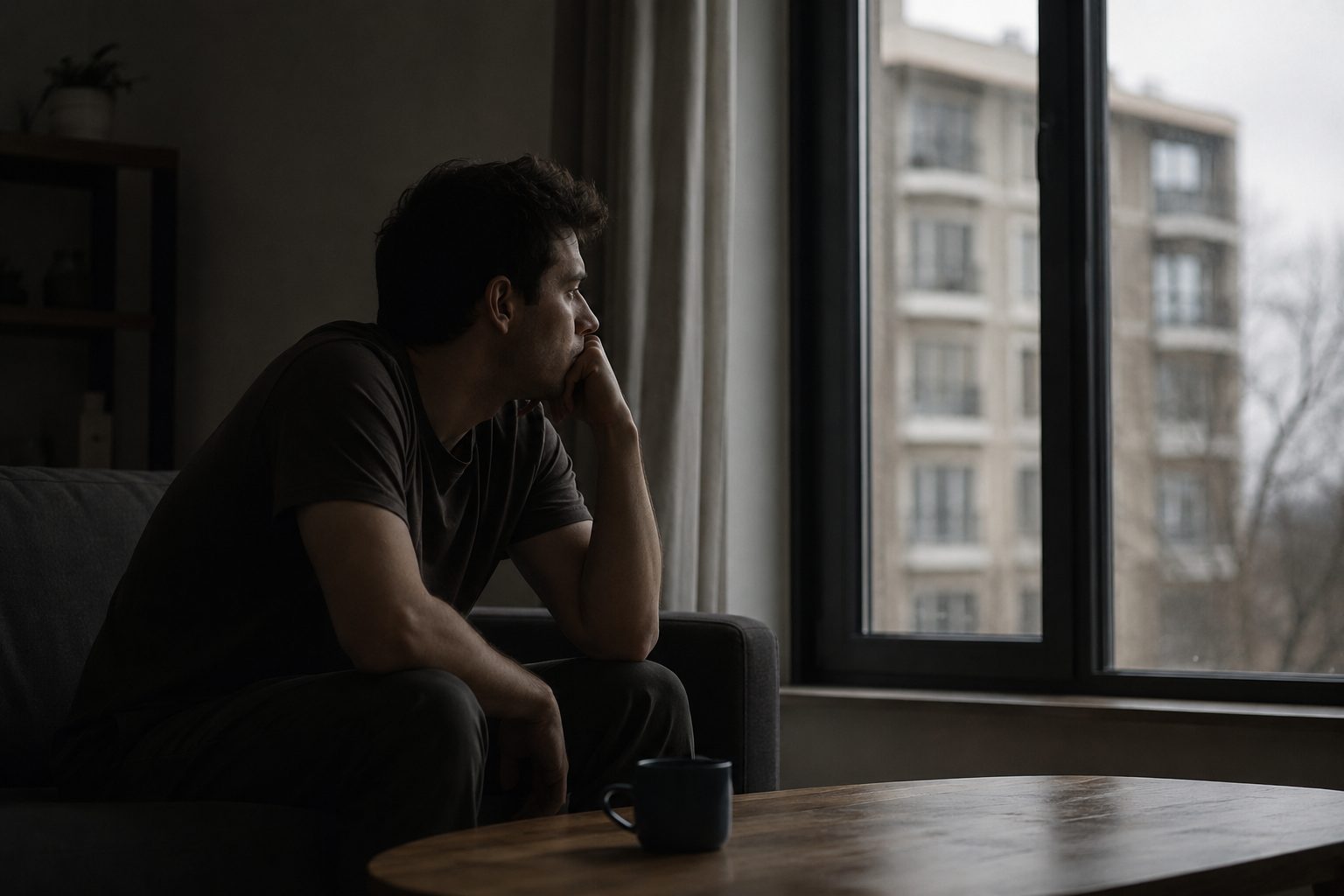 Perché Non Ho Mai Avuto una Ragazza? Le Verità che Nessuno Dice Davvero