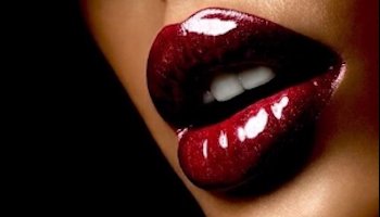 El arte de la felación