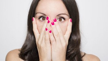 11 errores en el sexo