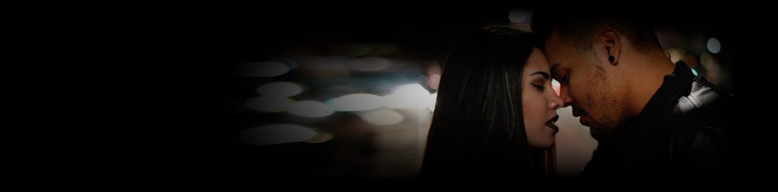 Errores a evitar durante el sexo