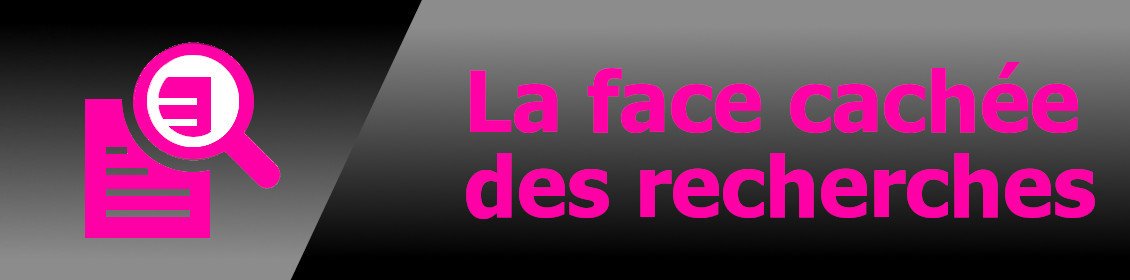 Que cherchez-vous?