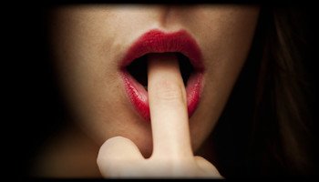 Sexo oral con escorts (FN, OWO, DT,...)