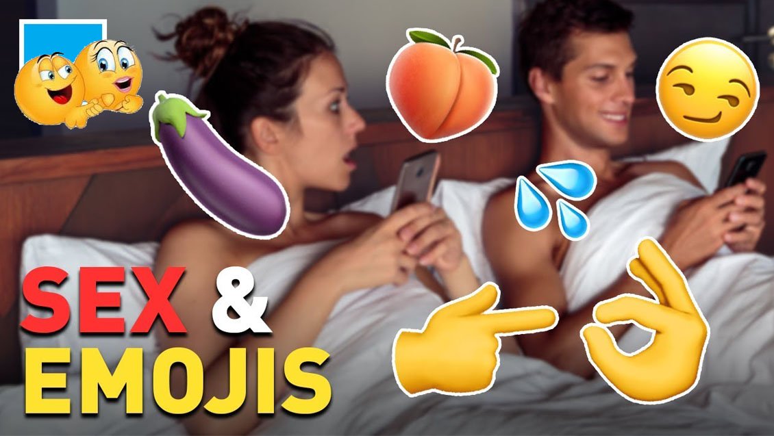 ¿Cómo enviar mensajes con emojis?