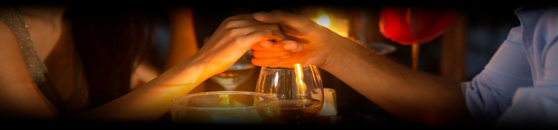 ¡Me enamoré de una chica de compañía!