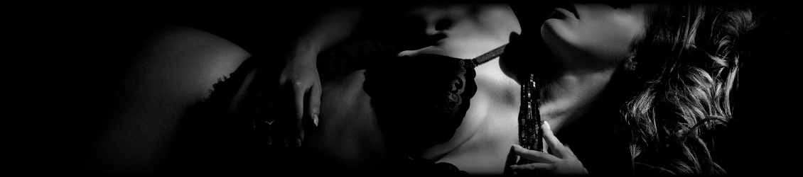 Combien coûte une escorte girl en Suisse?