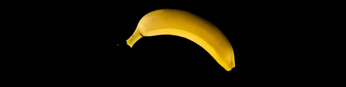 Cosas que te hacen perder la erección con una escort