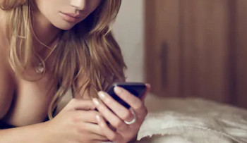 Lo peor para perder una erección