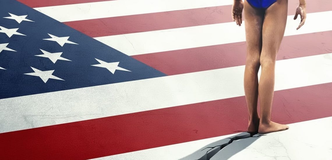 Grandes escândalos sexuais