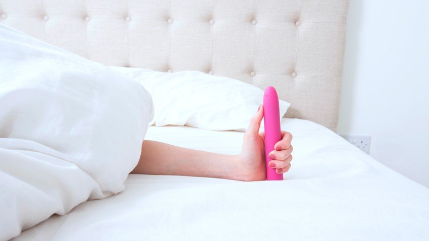 Les Sextoys et les Escorts : L'alliance parfaite pour des expériences uniques