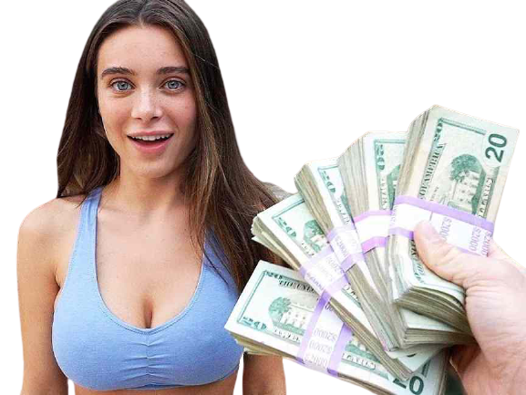 Combien Gagne une Escorte en Suisse ? Une Réalité Entre Luxe et Discrétion