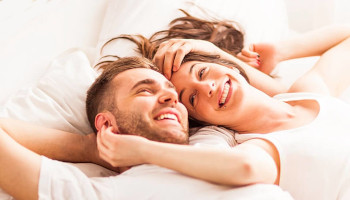 ¿Qué significa GFE?