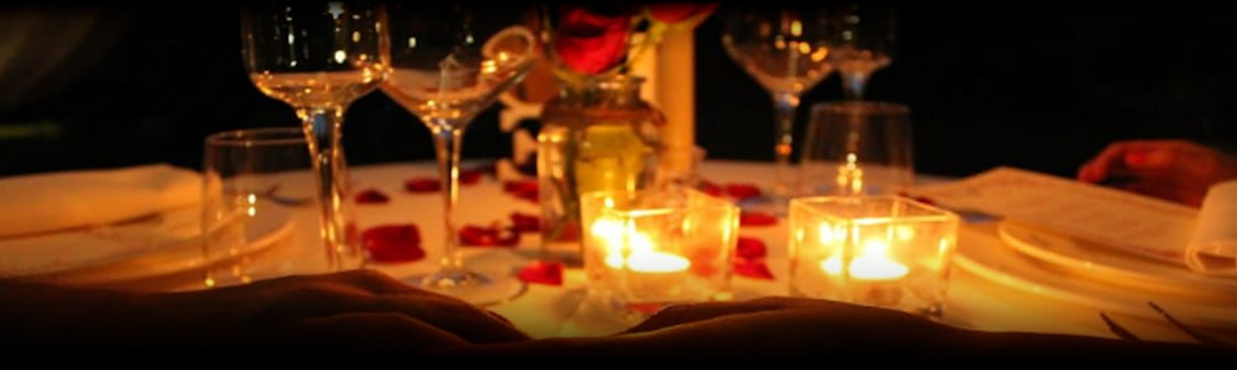 C'est quoi GFE dans le monde de la prostitution?
