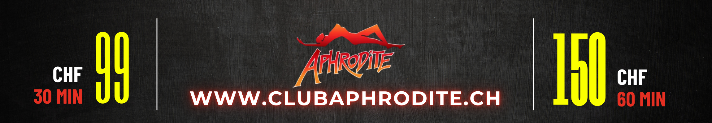 Club Aphrodite