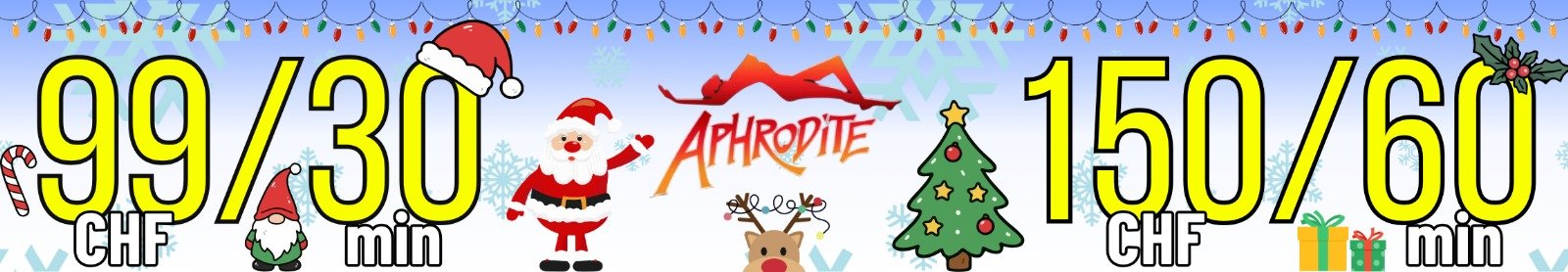 Club Aphrodite