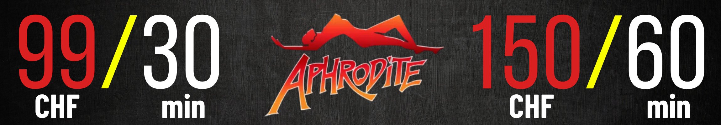 Club Aphrodite