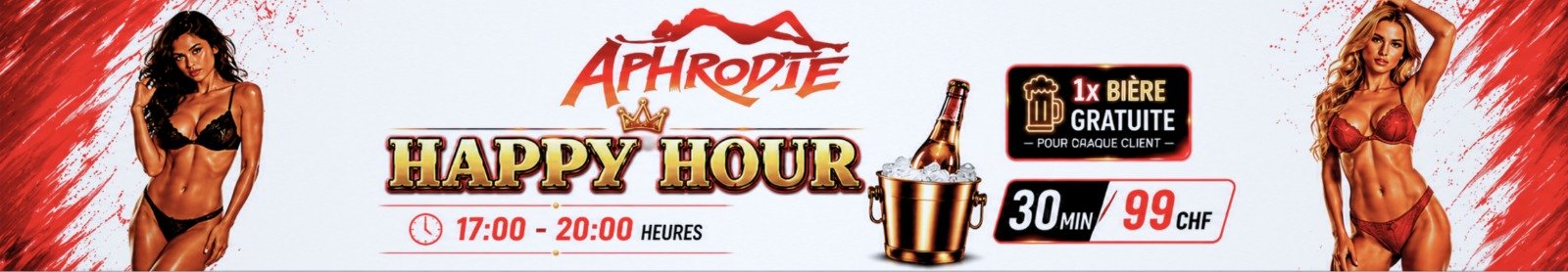 club-aphrodite