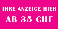 Ihre Werbung hier einfügen!