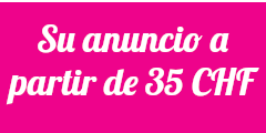 ¡Añade tu publicidad aquí! ¡Añade tu publicidad aquí!