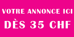 Ajoutez votre publicité ici! Ajoutez votre publicité ici!